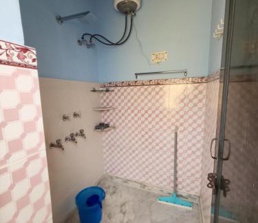 Old Gurgaon Bed & Breakfast | Home stay