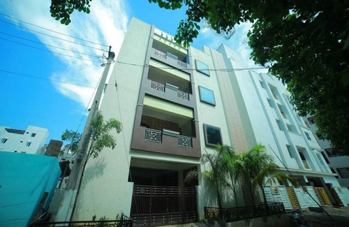 Tirupati Cottage | Home stay or guest house
