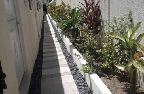 Nakula Villa | Home studio full seminyak