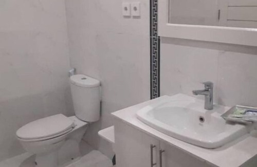 Nakula Villa | Home studio full seminyak