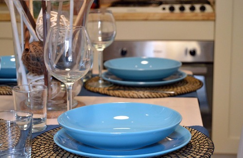 Naples City Centre House | HOME SWEET HOME cathedral historic center