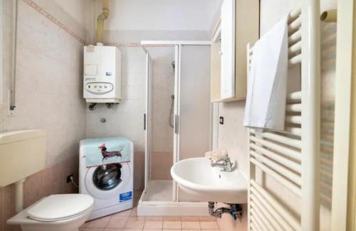 Savena House | Home sweet home