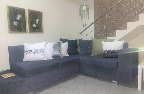 El Macao House | HOME SWEET HOME PUNTA CANA - MACAO