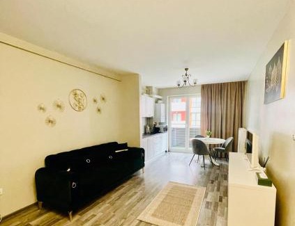 Brasov Apartment | Home Sweet Home