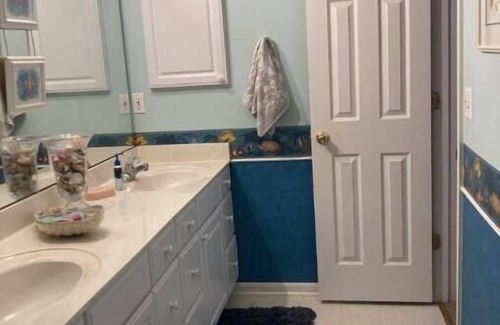 Blue Springs Bed & Breakfast | Home Sweet Home