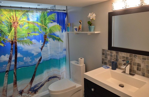 Dunning House | Home Sweet Home