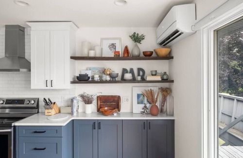 Hudson House | Home with Pool and Large Yard near Hudson and Catskills