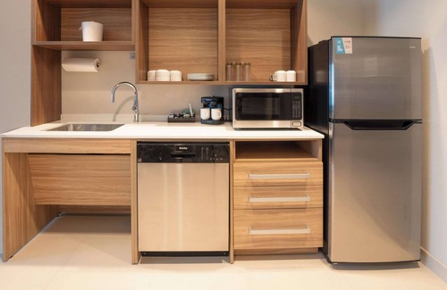 Fort Walton Beach Hotel | Home2 Suites by Hilton Fort Walton Beach Eglin AirForce Base