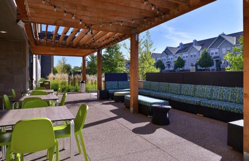 Eagan Hotel | Home2 Suites By Hilton Eagan Minneapolis