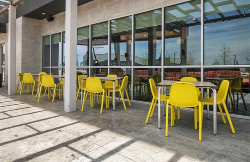 Rowlett Hotel | Home2 Suites By Hilton Rowlett Rockwall Marina