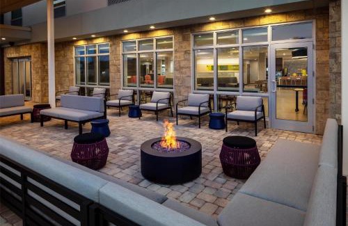 Clearwater Hotel | Home2 Suites By Hilton Clearwater St. Petersburg Ulmerton Rd