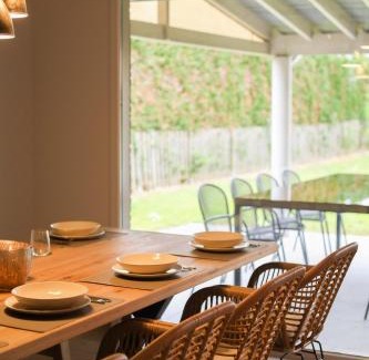 Zonnebeke House | Home2Stay - 7T3