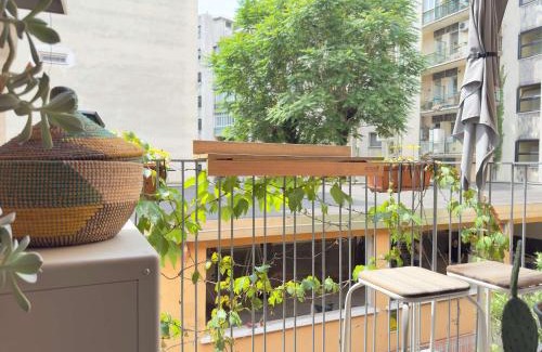 Citta Studi Apartment | Homeby, Casa Luca