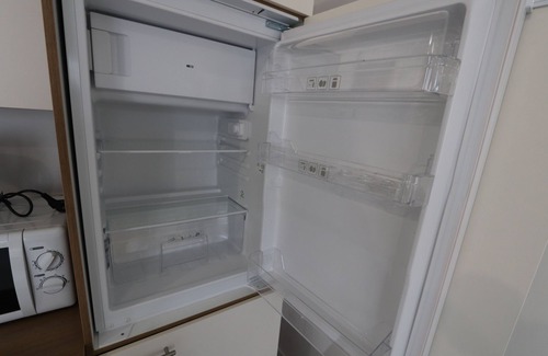 Haguenau Apartment | Homeday Appartement Typfe F4 Ferme Klein B