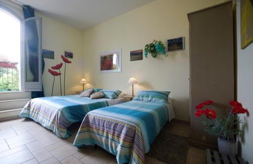 Barberino Val d'Elsa House | Homelink Poggibonsi - Sogno D'oro
