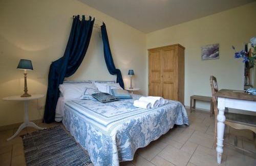 Barberino Val d'Elsa House | Homelink Poggibonsi - Sogno D'oro