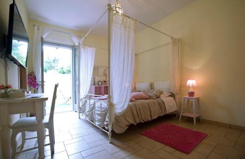 Barberino Val d'Elsa House | Homelink Poggibonsi - Sogno D'oro