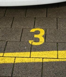 Safenwil Apartment | Homely 2,5 room apartment