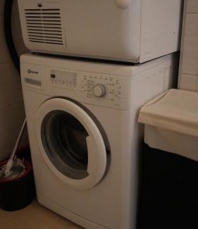 Safenwil Apartment | Homely 2,5 room apartment