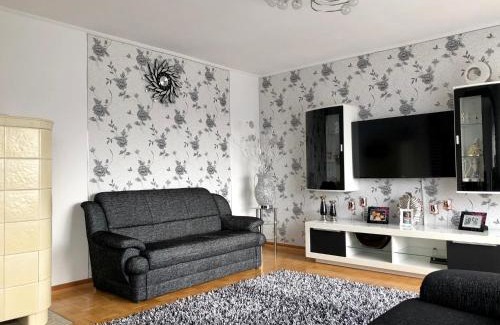 Misburg - Nord Apartment | Homely apartments Hannover - Room Agency