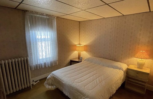 Lebanon House | Homely home away from home!!