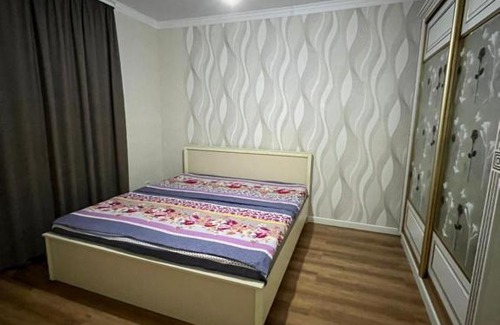 Aktobe Apartment | Homemarket