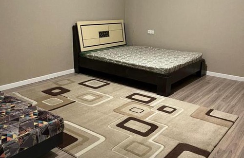 Aktobe Apartment | Homemarket