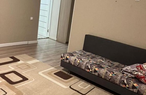 Aktobe Apartment | Homemarket