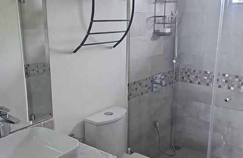 Turrucares House | HomePuraVidaconSaborCubano