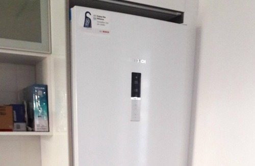 Mar de Pulpi Apartment | Homerez - 100 m away from the beach! Appartement with shared pool and jacuzzi