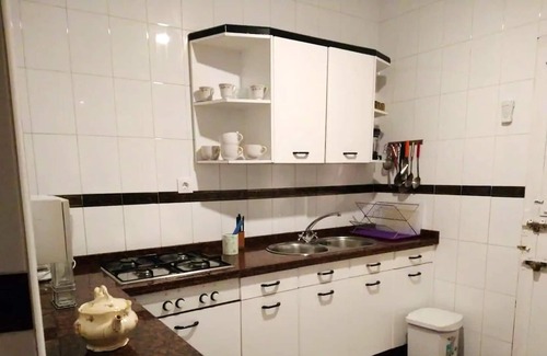 Punta Umbria House | Homerez - 4 m away from the beach! Big house for 13 ppl. at Punta Umbría