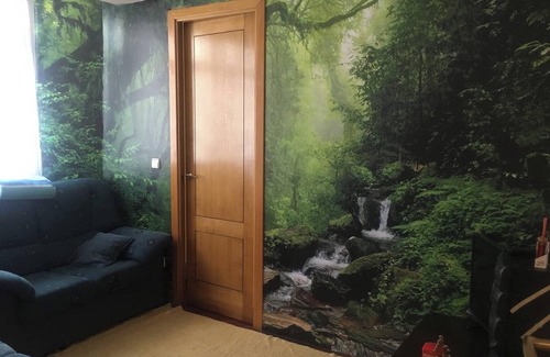 La Coruna Apartment | Homerez - A Coruña Apartment w/Parking