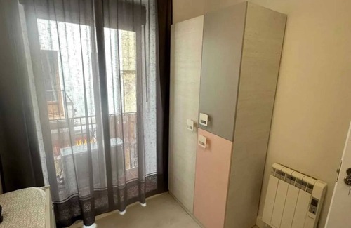 Albaicin Apartment | Homerez - Albaicín - 2-Bedroom Apartment