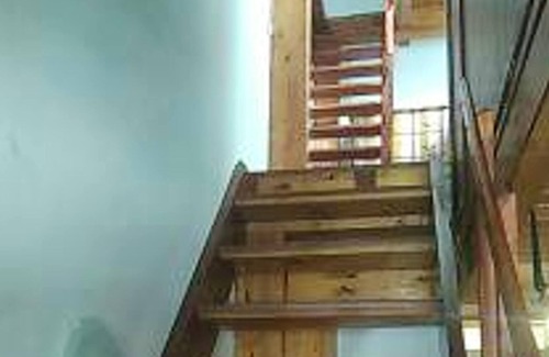 Pradollano Apartment | Homerez - Amazing appartement for 5 ppl. with shared pool at Sierra Nevada