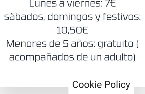 Pradollano Apartment | Homerez - Amazing appartement for 5 ppl. with shared pool at Sierra Nevada