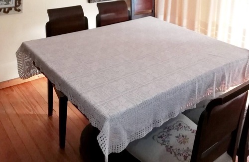 Potes Apartment | Homerez - Amazing appartement for 6 ppl. with balcony at Potes