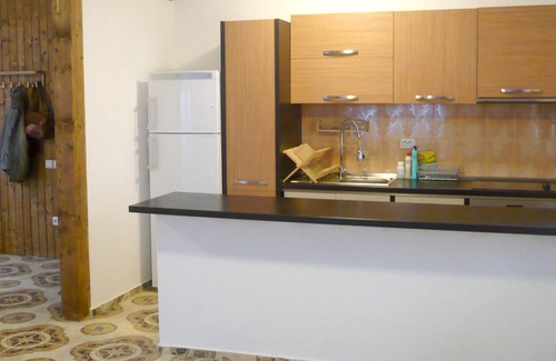 Marisel House | Homerez - Amazing house for 11 ppl. with terrace at Mărișel