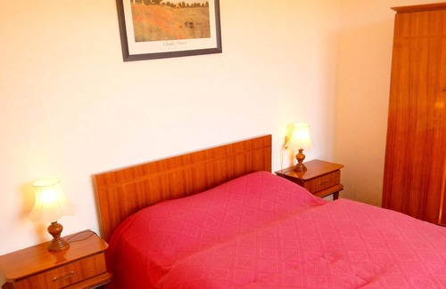 Banassac House | Homerez - Amazing house for 14 ppl. with garden and terrace at Banassac