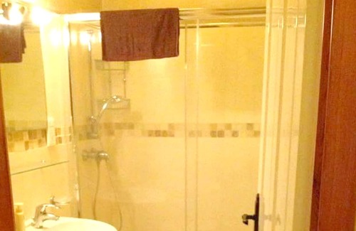 Qala Villa | Homerez - Amazing villa for 9 ppl. with swimming-pool at Qala