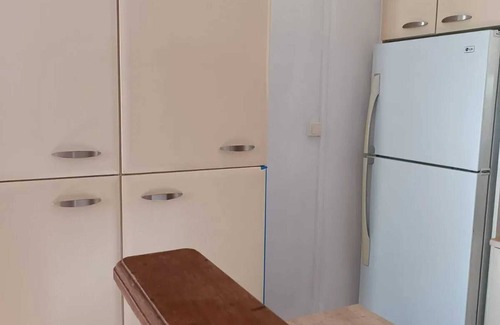 Lezignan-Corbieres Apartment | Homerez - Apartment in Lézignan-Corbières