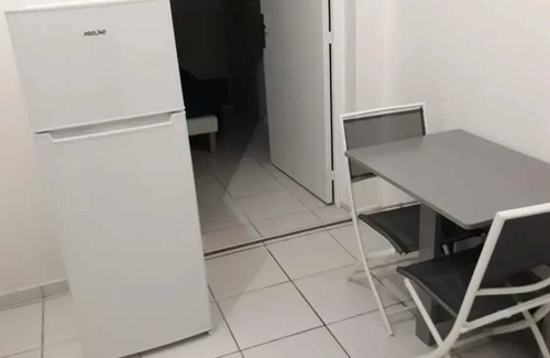 Gros Cap Apartment | Homerez - Apartment in Gros Cap