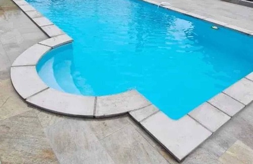 Gros Cap Apartment | Homerez - Apartment in Gros Cap