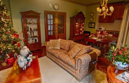 Malpica de Bergantinos Apartment | Homerez - Apartment in Malpica, sea view