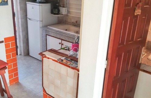 Saint Felix Apartment | Homerez - Apartment, Mare Gailard