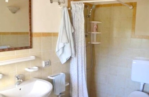 Chiaramonte Gulfi Apartment | Homerez - Beautiful appartement for 3 ppl. at Chiaramonte Gulfi