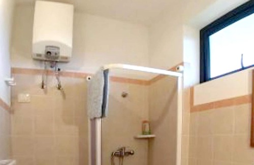 Chiaramonte Gulfi Apartment | Homerez - Beautiful appartement for 3 ppl. at Chiaramonte Gulfi