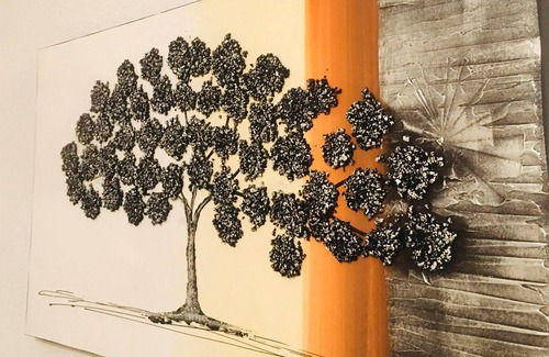 La Trinidad-San Juan y Todos los Santos Apartment | Homerez - Beautiful appartement for 4 ppl. at Córdoba