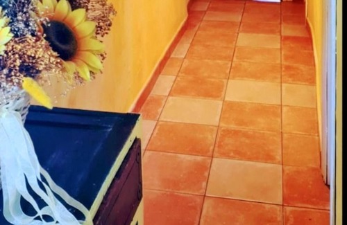 Old Town Apartment | Homerez - Beautiful appartement for 3 ppl. at Cuenca