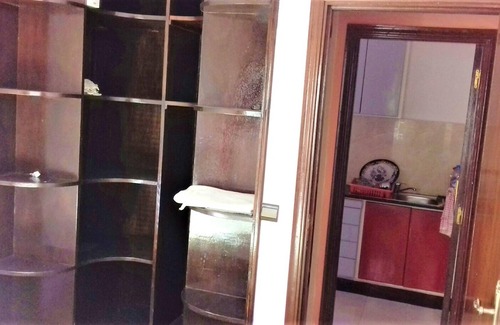 Marina Apartment | Homerez - Beautiful appartement 1 km away from the beach for 5 ppl. at Saïdia