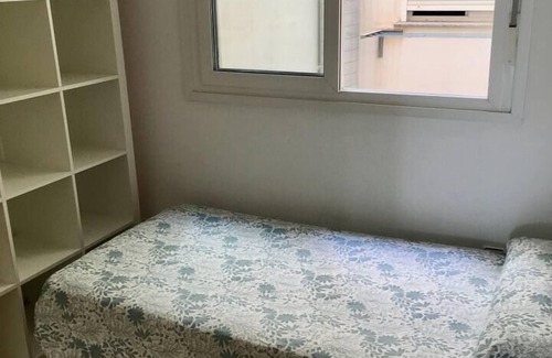Santa Lucia House | Homerez - Beautiful house for 5 ppl. at Cartagena
